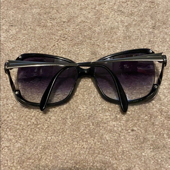 Armani Sunglasses main image 5